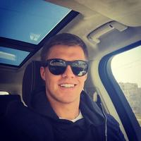 Отзыв от Михаил - виза ДТВ